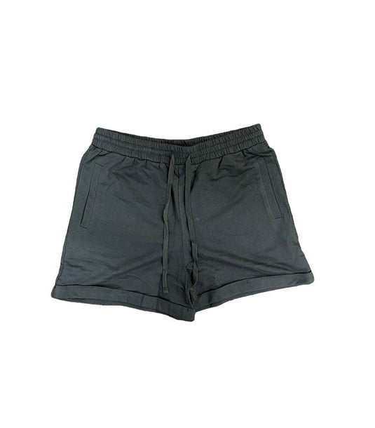 Betty Basics Womens Trixie Short