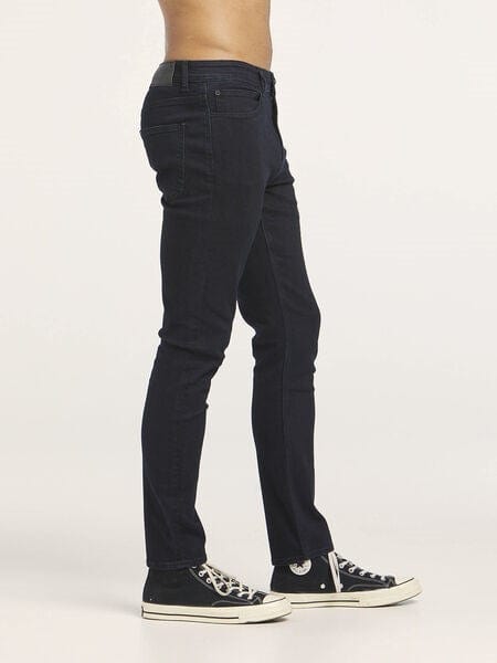 Lee Mens Z-Two True Grit Jeans
