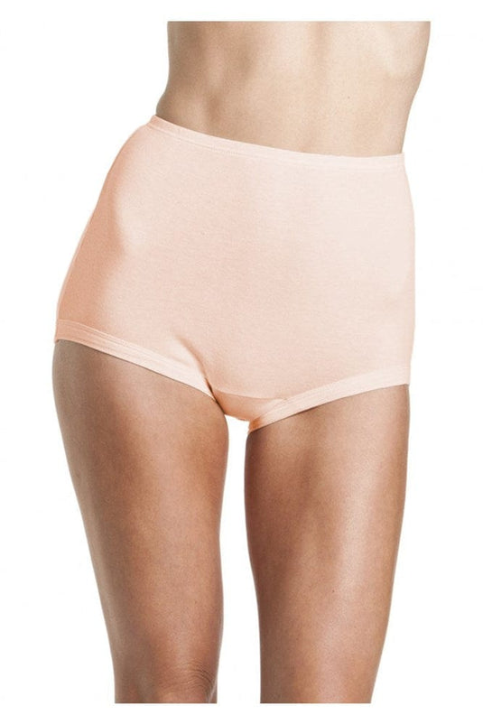 Bonds Full Brief Cottontail