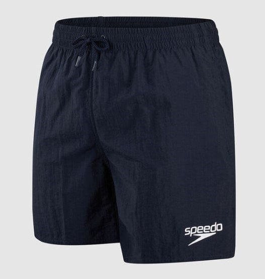 Speedo Mens Essentials 16