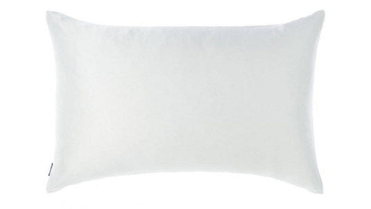 Linen House Pure Silk Pillowcase