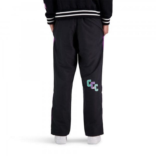 Canterbury Womens Wide Leg Trackpant