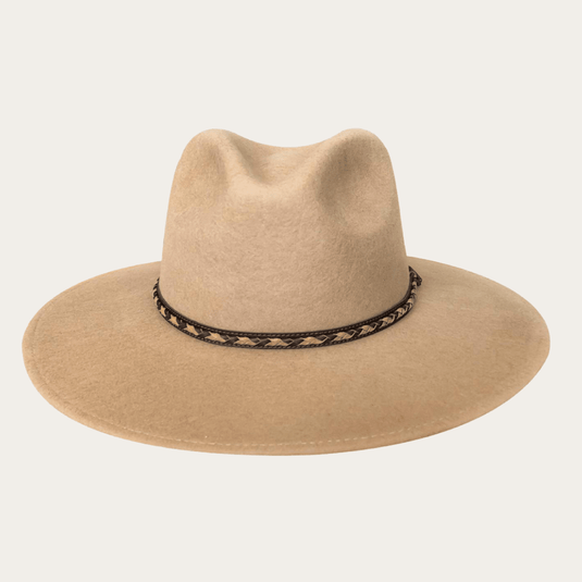 Stetson Wanderer