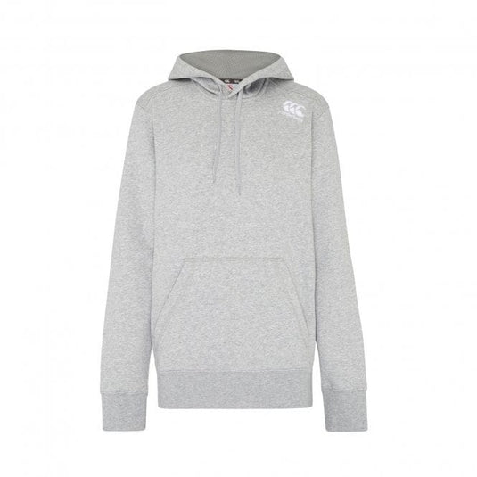 Canterbury Womens Over The Head Hoody