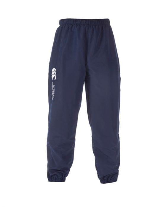 Canterbury track pants womens online