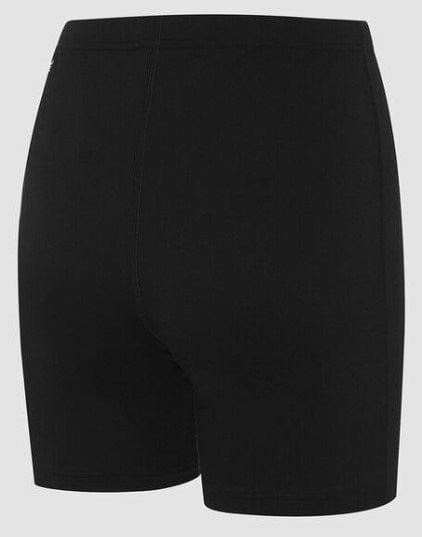 Speedo Womens Sport Swim Short