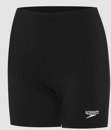 Speedo Womens Sport Swim Short