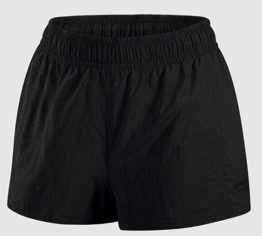 Speedo Womens Swim Short