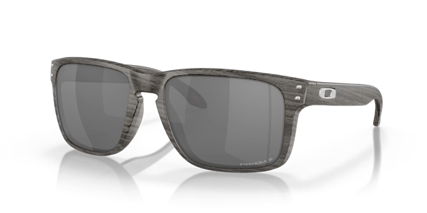 Load image into Gallery viewer, Oakley Mens Holbrook XL Sunglasses
