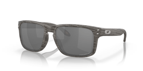 Load image into Gallery viewer, Oakley Mens Holbrook Sunglasses
