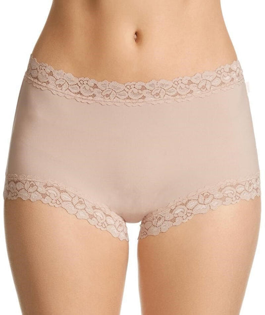 Jockey Parisienne Classic Full Brief