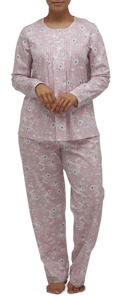 Schrank Womens Pyjamas