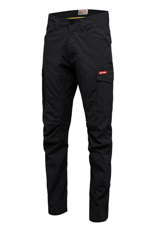 Hard Yakka 3056 Ripstop Utility Pant