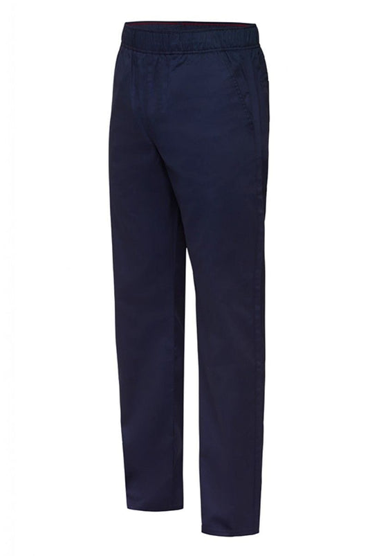Hard Yakka Elastic Waist Pant