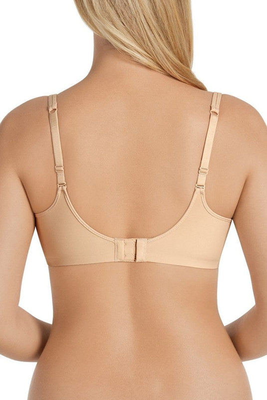 Playtex Ultralight Illusion Bra