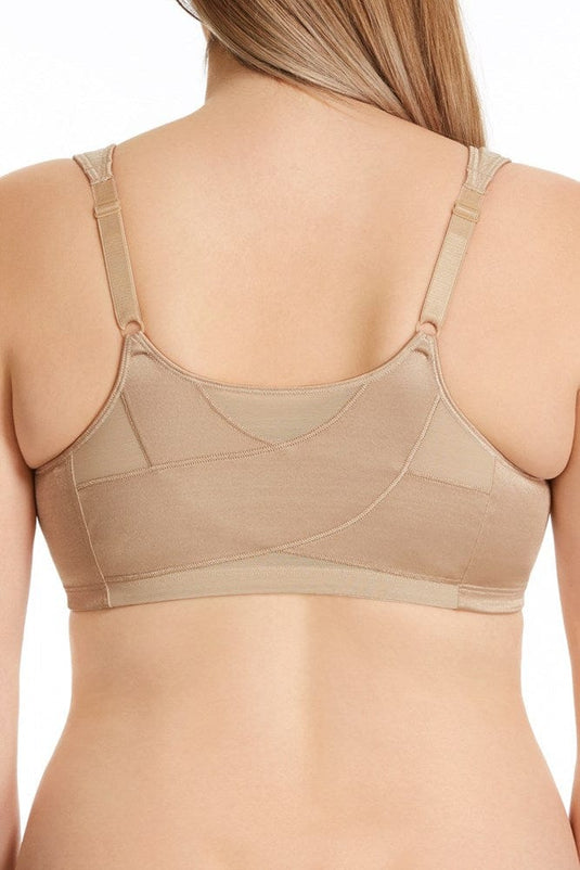 Playtex Front Closing Posture Bra