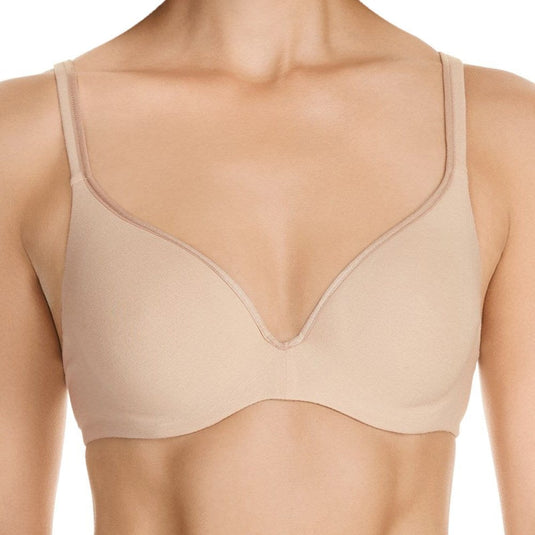 Berlei Barely There Cotton Bra