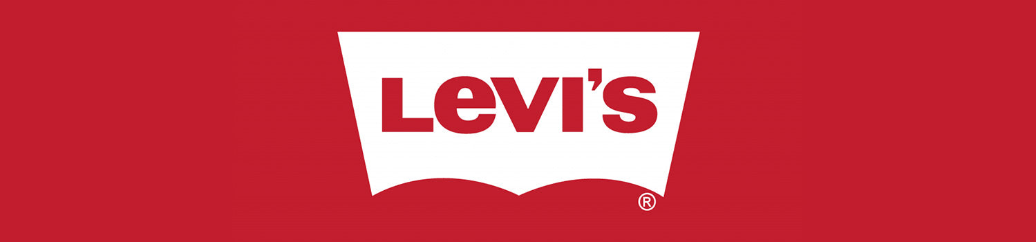 Levis – Hannas