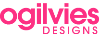 Ogilvies Design