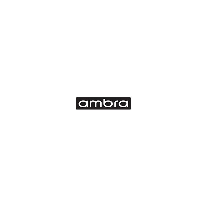 Ambra Shapewear – Hannas