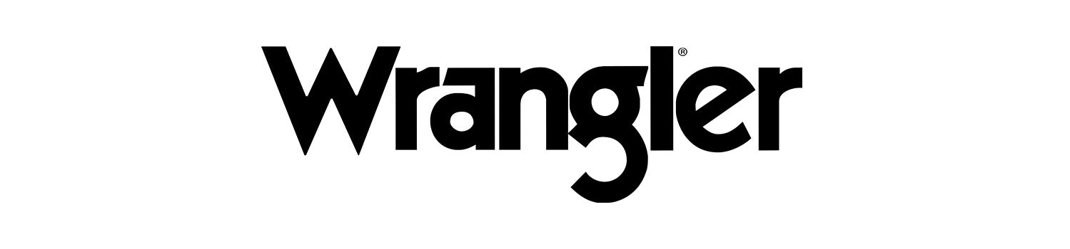 Wrangler – Hannas