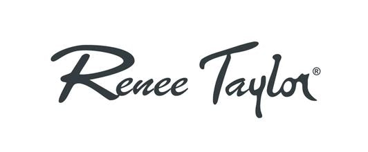 Renee Taylor