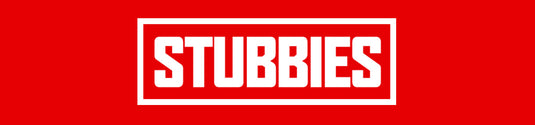 Stubbies