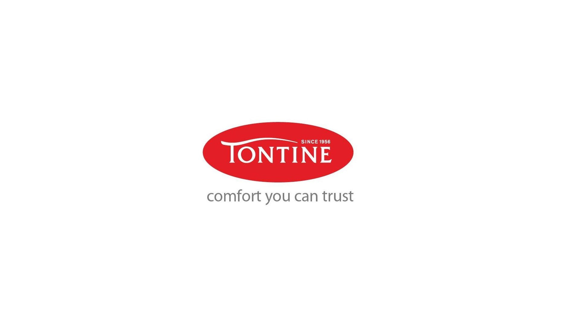 Tontine Dry Sleep Waterproof Mattress Protector | informacionpublica ...