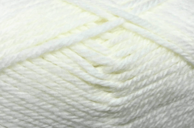 Load image into Gallery viewer, Cleckheaton Country  Naturals 8 Ply Yarn
