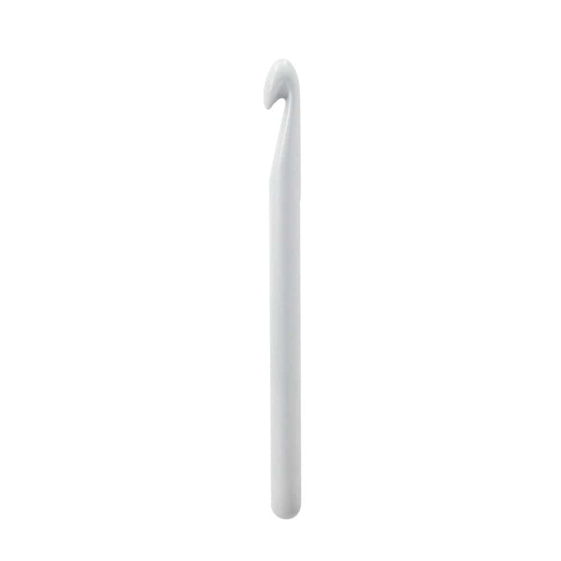 Load image into Gallery viewer, Birch Crochet Hooks (Plastic) 15mm
