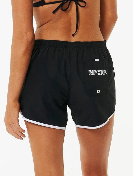Rip Curl Womens Out All Day 5