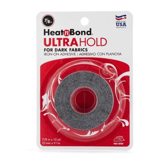 Birch HeatnBond Ultrahold