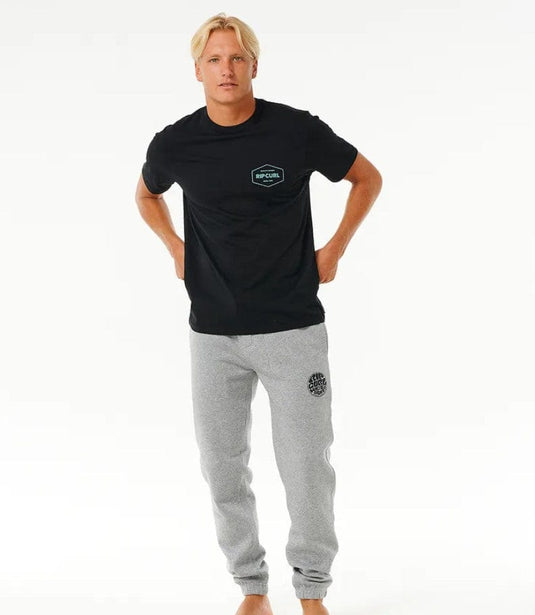 Rip Curl Mens Icons of Surf Track Pant