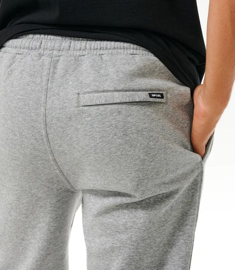 Load image into Gallery viewer, Rip Curl Mens Icons of Surf Track Pant
