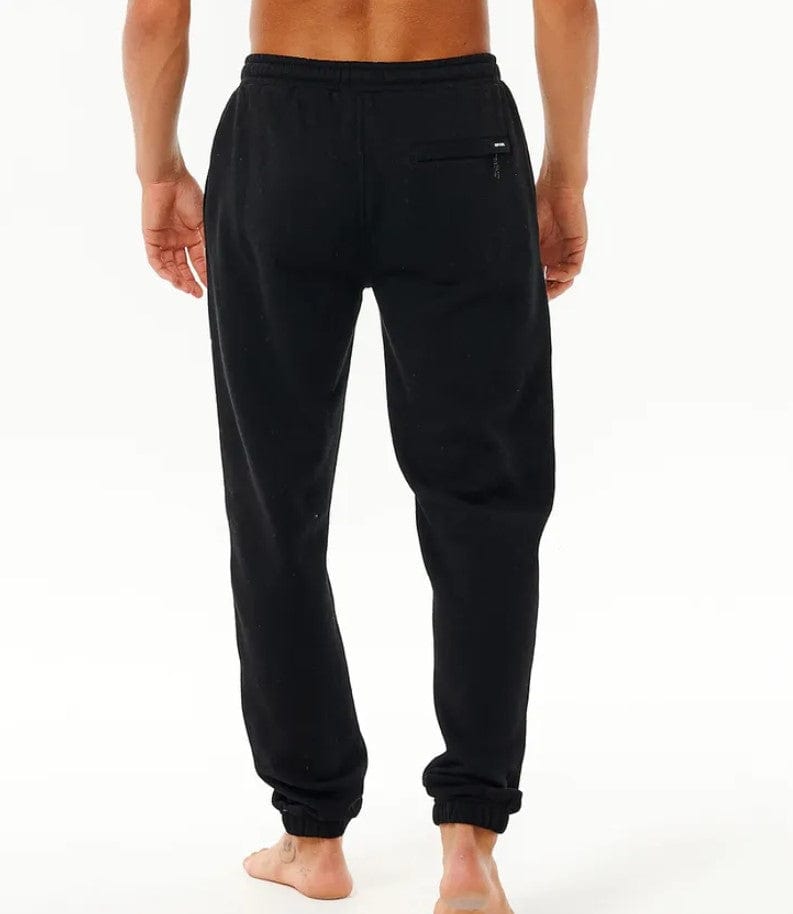Load image into Gallery viewer, Rip Curl Mens Icons of Surf Track Pant
