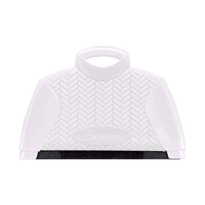 Load image into Gallery viewer, Gleener Sweater Saver Multi-Fabric Comb

