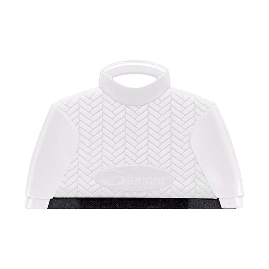 Gleener Sweater Saver Multi-Fabric Comb