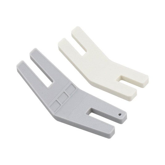 Birch Bulky Seam Guide