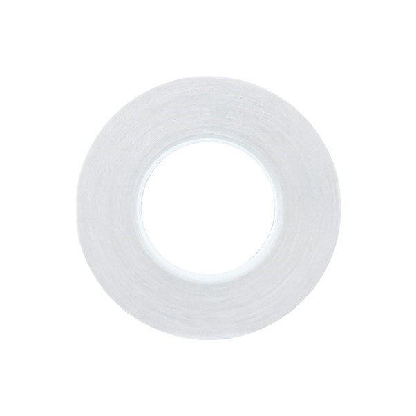 Load image into Gallery viewer, Birch PeelnStick Double Sided Basting Tape
