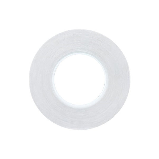 Birch PeelnStick Double Sided Basting Tape