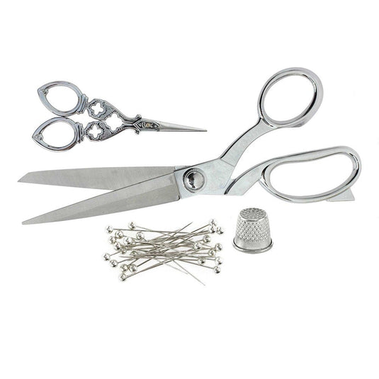 Birch Premium Scissor Set