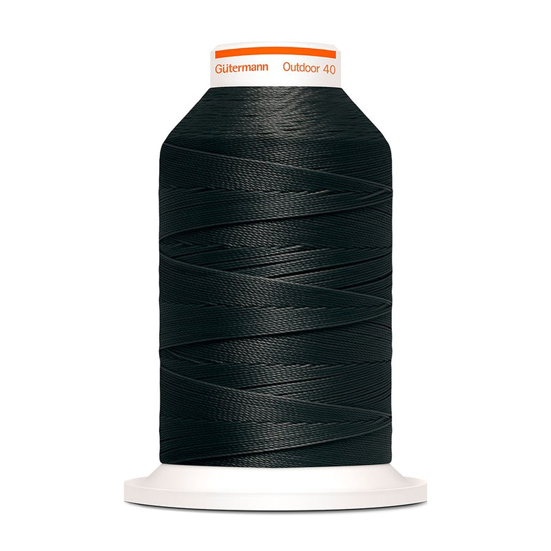 Load image into Gallery viewer, Gutermann Outdoor 40 400m
