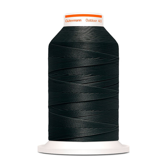 Gutermann Outdoor 40 400m