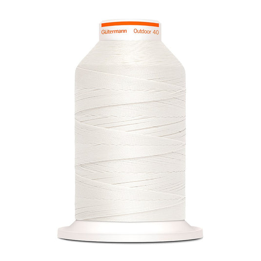 Gutermann Outdoor 40 400m
