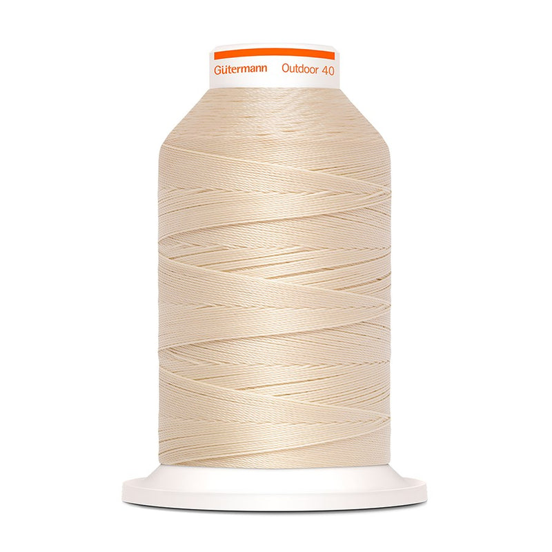 Load image into Gallery viewer, Gutermann Outdoor 40 400m
