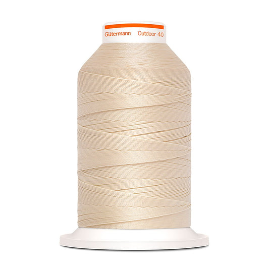 Gutermann Outdoor 40 400m