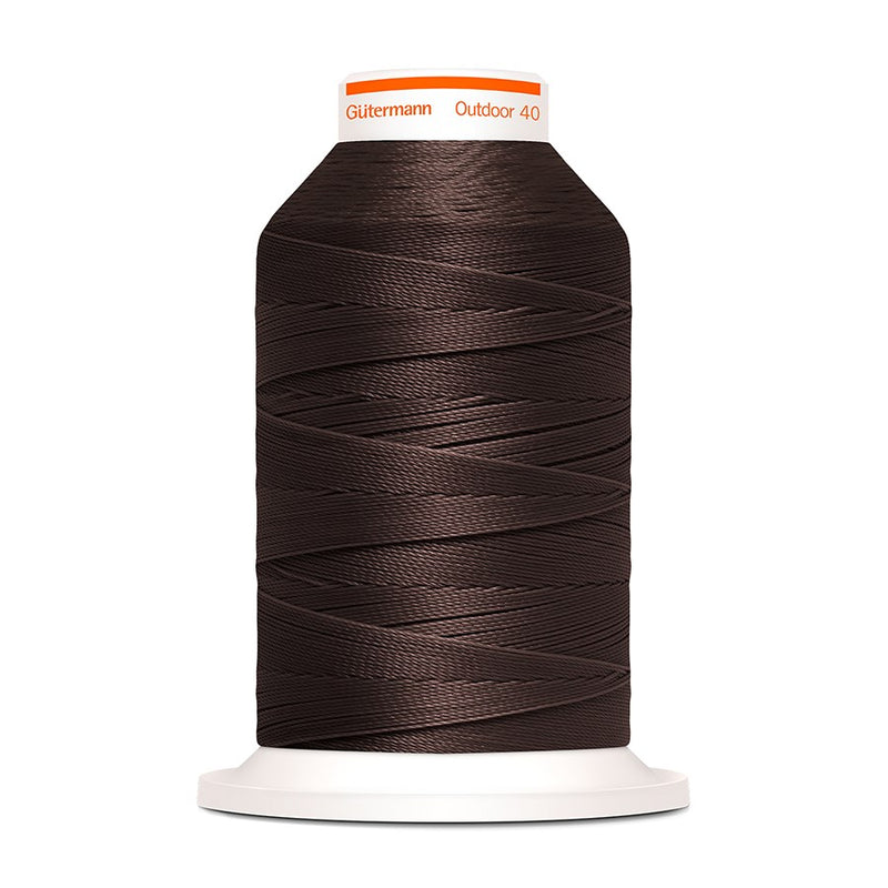 Load image into Gallery viewer, Gutermann Outdoor 40 400m
