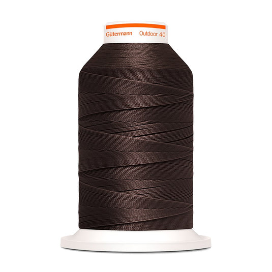 Gutermann Outdoor 40 400m