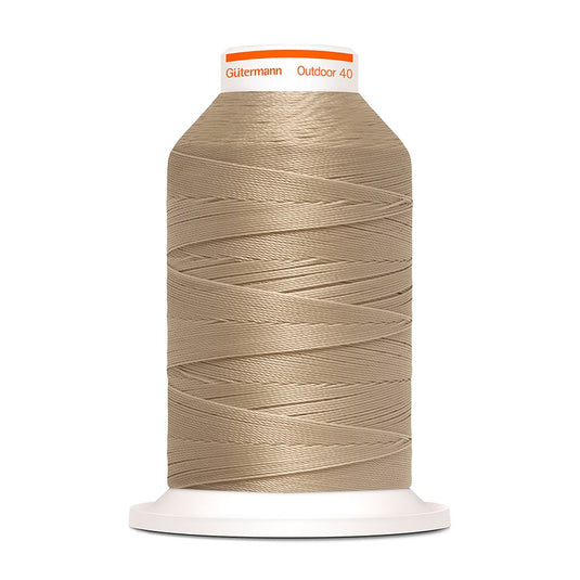 Gutermann Outdoor 40 400m