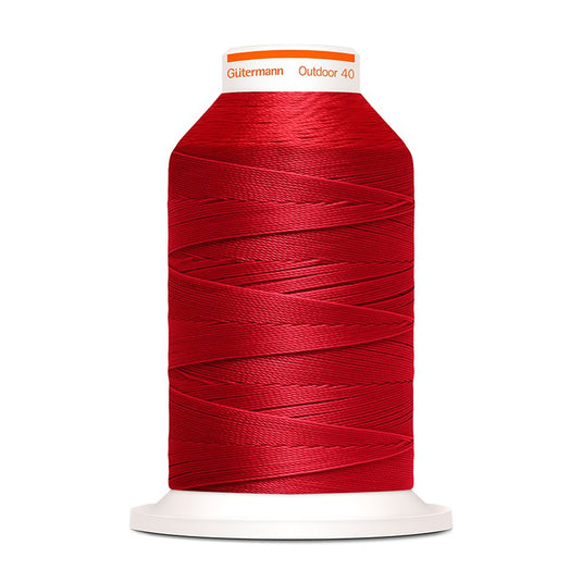 Gutermann Outdoor 40 400m